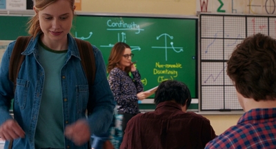 Mean_Girls_mp41932.jpg