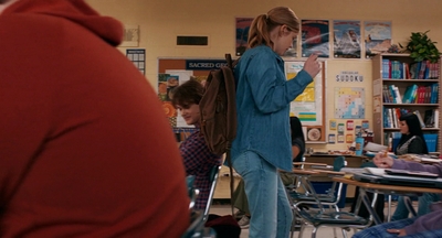 Mean_Girls_mp41933.jpg