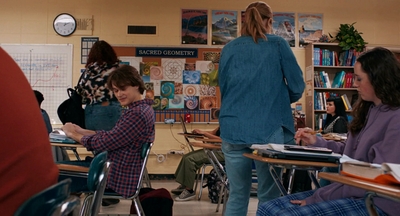 Mean_Girls_mp41934.jpg