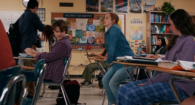 Mean_Girls_mp41936.jpg