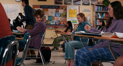 Mean_Girls_mp41937.jpg