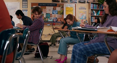 Mean_Girls_mp41938.jpg
