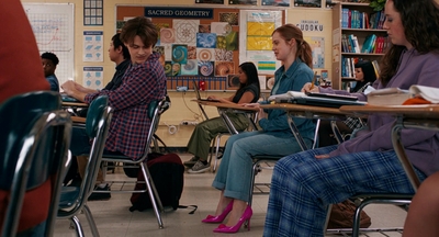 Mean_Girls_mp41939.jpg