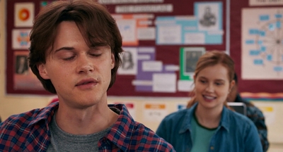 Mean_Girls_mp41942.jpg
