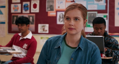 Mean_Girls_mp41948.jpg