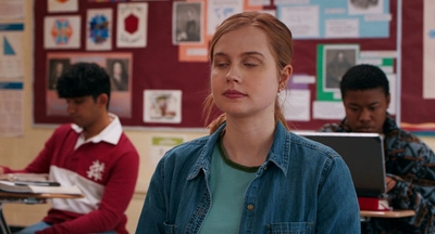 Mean_Girls_mp41949.jpg
