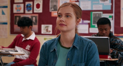 Mean_Girls_mp41950.jpg