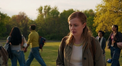 Mean_Girls_mp41959.jpg