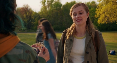 Mean_Girls_mp41965.jpg