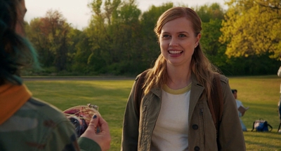 Mean_Girls_mp41966.jpg