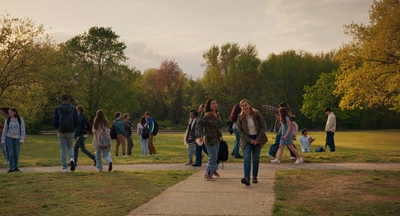 Mean_Girls_mp41969.jpg