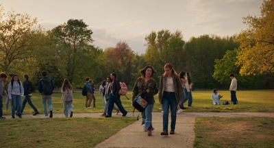 Mean_Girls_mp41970.jpg