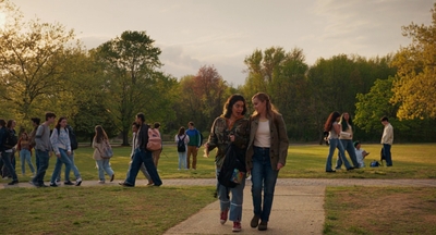 Mean_Girls_mp41971.jpg