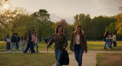 Mean_Girls_mp41972.jpg