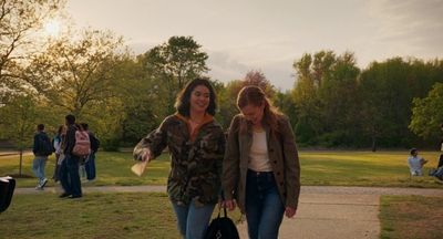 Mean_Girls_mp41973.jpg