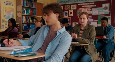 Mean_Girls_mp41974.jpg