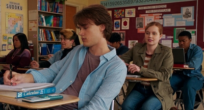 Mean_Girls_mp41975.jpg