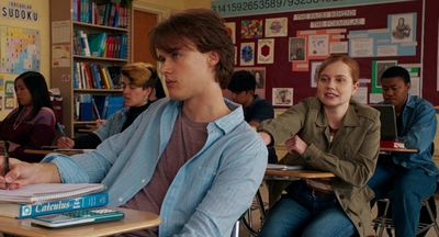 Mean_Girls_mp41976.jpg
