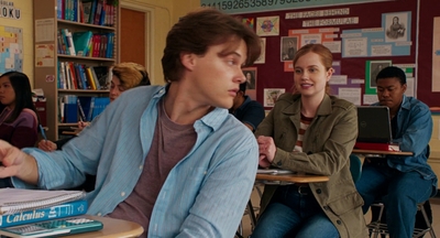 Mean_Girls_mp41977.jpg