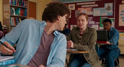 Mean_Girls_mp41978.jpg