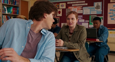 Mean_Girls_mp41979.jpg