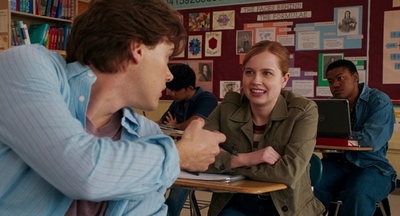 Mean_Girls_mp41983.jpg