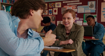 Mean_Girls_mp41984.jpg