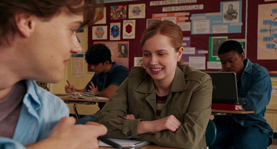 Mean_Girls_mp41987.jpg