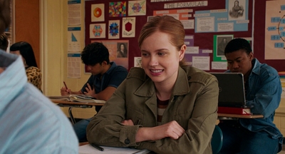 Mean_Girls_mp41988.jpg