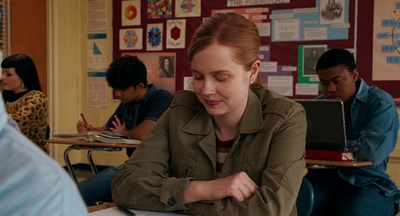 Mean_Girls_mp41989.jpg