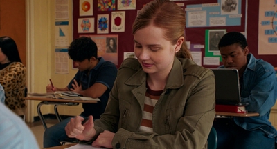 Mean_Girls_mp41990.jpg