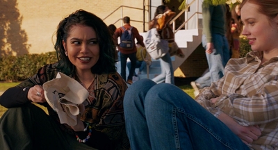 Mean_Girls_mp41991.jpg