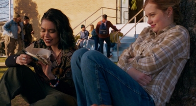 Mean_Girls_mp41992.jpg