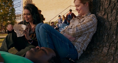 Mean_Girls_mp41993.jpg