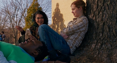 Mean_Girls_mp41996.jpg