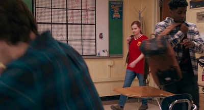 Mean_Girls_mp41997.jpg