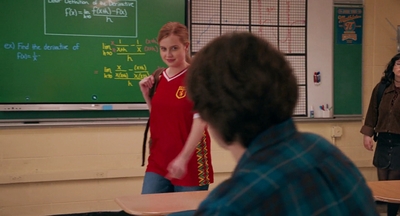Mean_Girls_mp41999.jpg