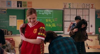 Mean_Girls_mp42001.jpg