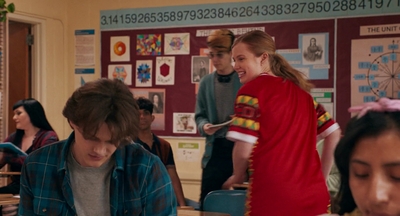 Mean_Girls_mp42002.jpg
