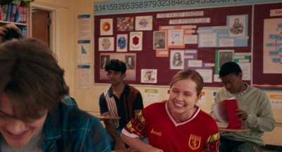 Mean_Girls_mp42006.jpg