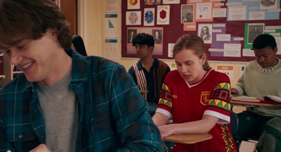 Mean_Girls_mp42007.jpg