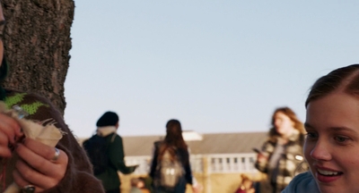 Mean_Girls_mp42014.jpg