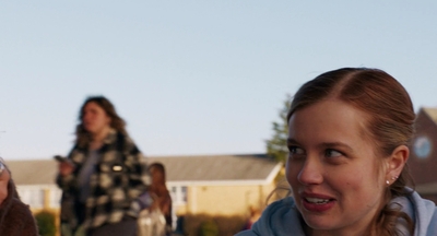 Mean_Girls_mp42015.jpg