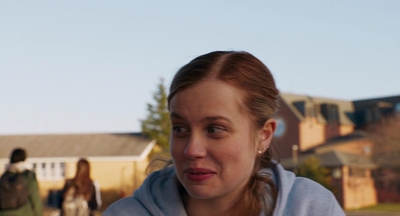 Mean_Girls_mp42016.jpg