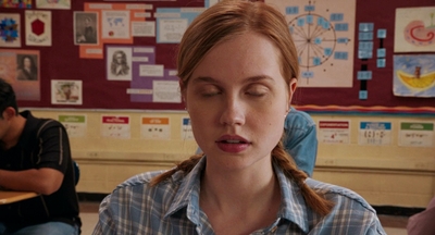 Mean_Girls_mp42019.jpg