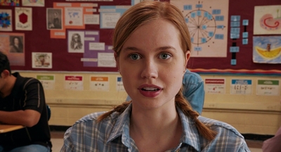Mean_Girls_mp42020.jpg