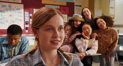 Mean_Girls_mp42023.jpg