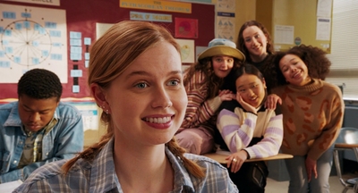 Mean_Girls_mp42024.jpg