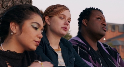 Mean_Girls_mp42025.jpg