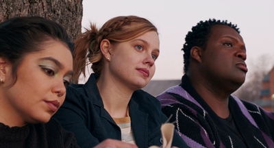 Mean_Girls_mp42027.jpg